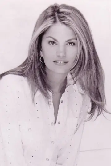 Zdjęcie Lynne Koplitz #102575