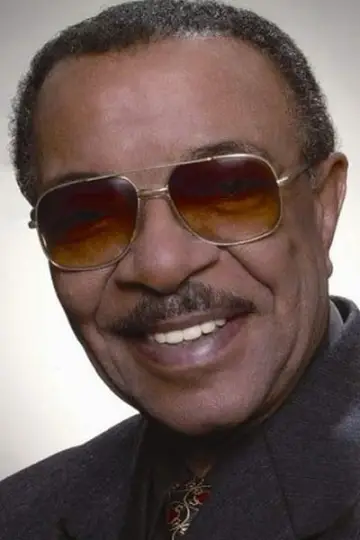 Zdjęcie Grady Tate #85891