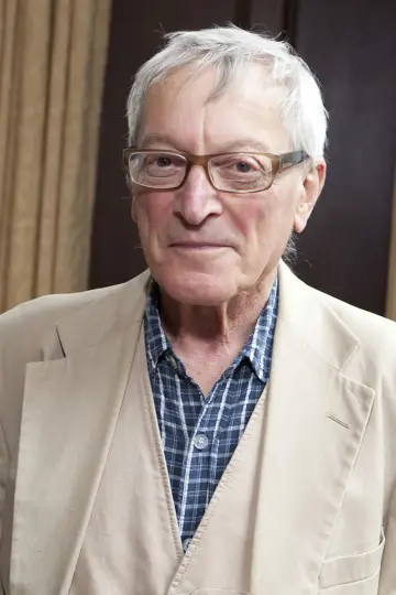 Zdjęcie #356580