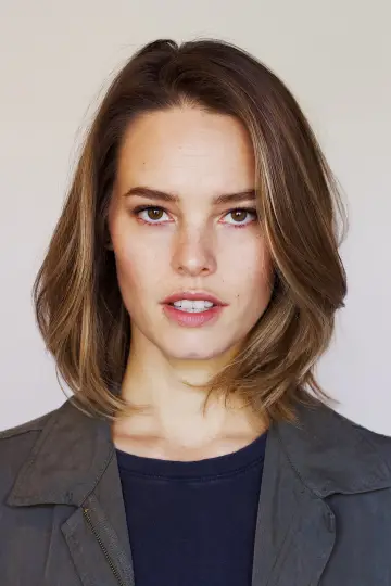 Zdjęcie  (Bailey Noble) #232251