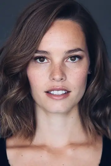 Zdjęcie  (Bailey Noble) #232258