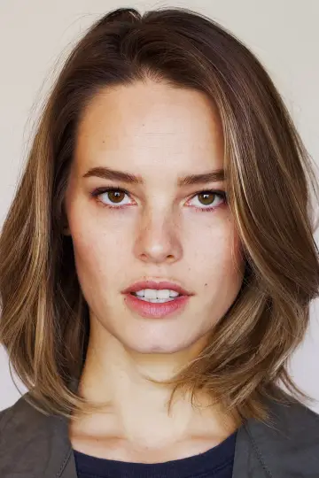 Zdjęcie  (Bailey Noble) #232261