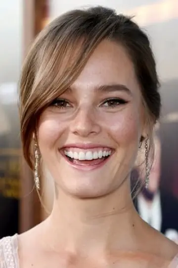 Zdjęcie  (Bailey Noble) #232263