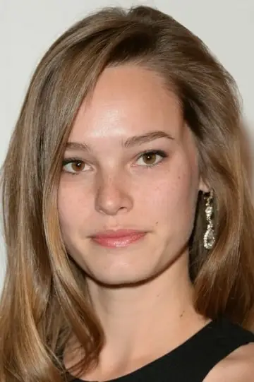 Zdjęcie  (Bailey Noble) #232265