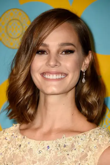 Zdjęcie  (Bailey Noble) #232282