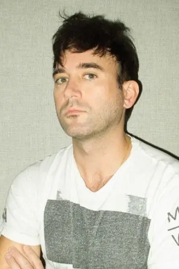 Zdjęcie Sufjan Stevens #71692