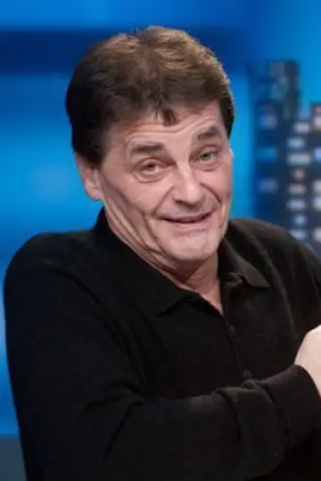Zdjęcie Daniel Herzog #104571