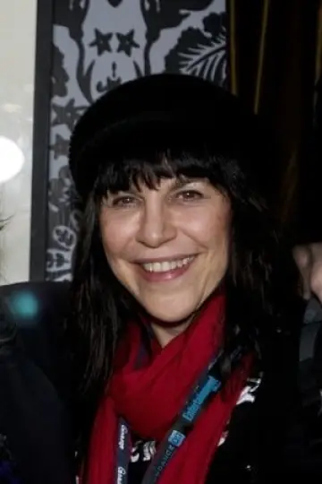 Zdjęcie Cynthia Amsden #96661