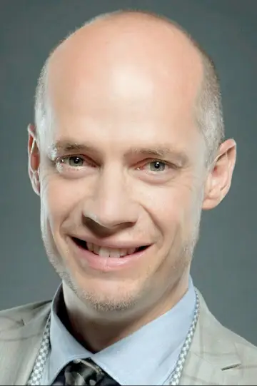 Zdjęcie  (Kurt Browning) #480100