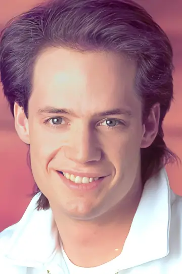 Zdjęcie  (Kurt Browning) #480101