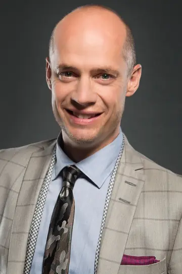 Zdjęcie  (Kurt Browning) #480102