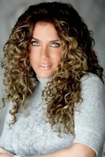 Zdjęcie Sabine Moussier #127029