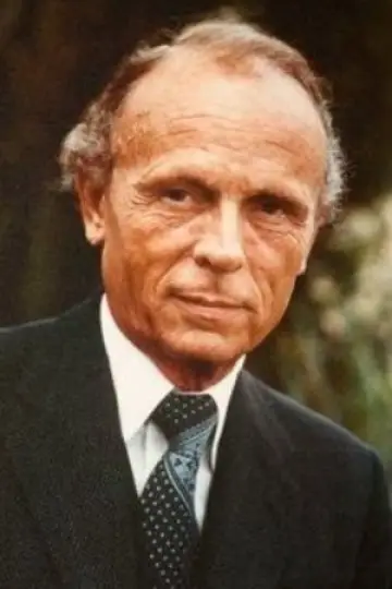 Zdjęcie #520085
