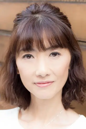Zdjęcie Yurika Hino #18655