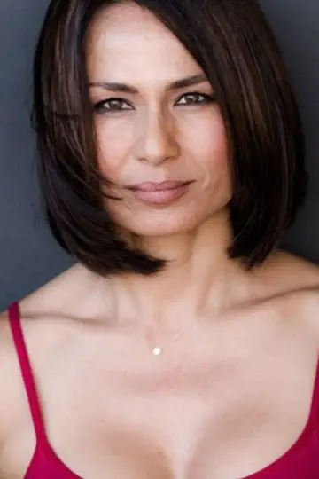 Zdjęcie Kimberly Estrada #87792