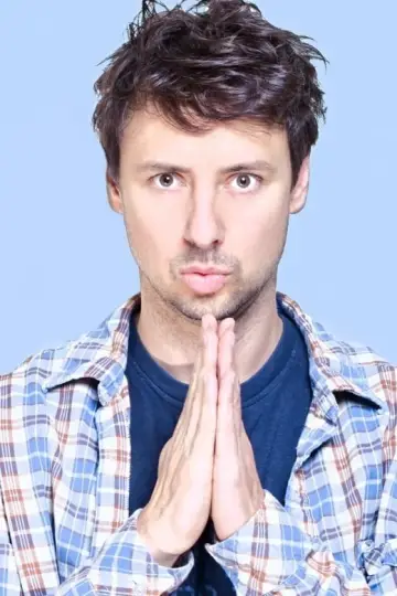 Zdjęcie Kyle Dunnigan #62277