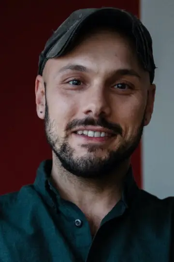 Zdjęcie  #371137