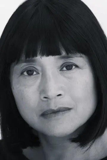 Zdjęcie Sarah Lam #144758