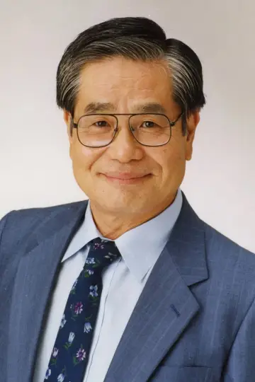 Zdjęcie Takeshi Watabe #34261