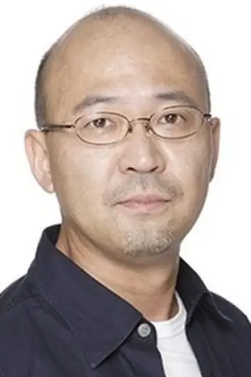 Zdjęcie Mitsuru Ogata #34191
