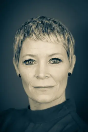 Zdjęcie Sharon Percy #128655