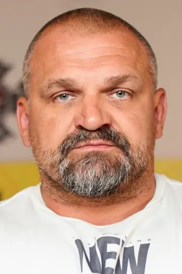 Zdjęcie  #165548