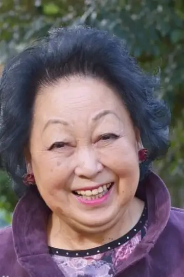 Zdjęcie  (Mari Shimizu) #287582