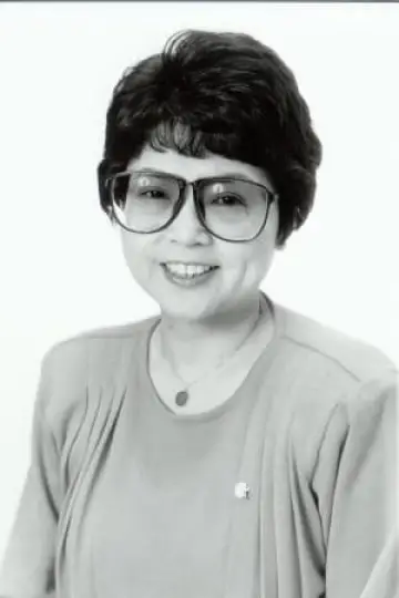 Zdjęcie Masako Sugaya #54517