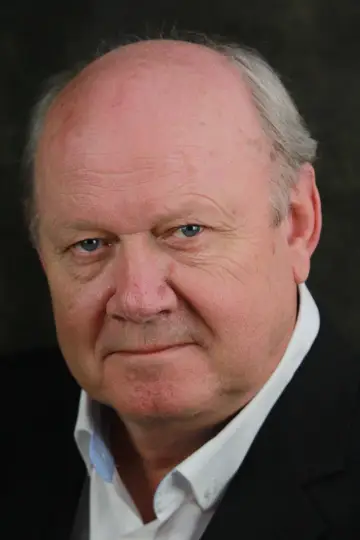 Zdjęcie Albert Welling #77481