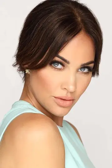 Zdjęcie Tiffany Fallon #55898