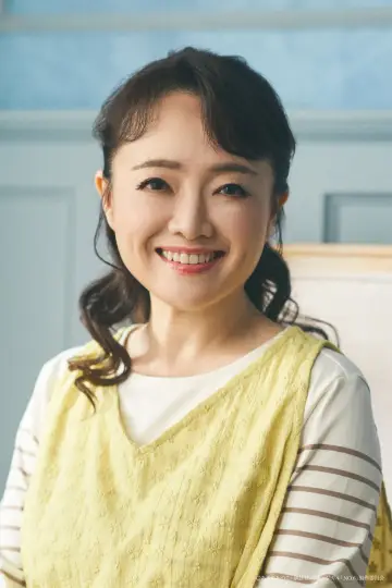 Zdjęcie  (Irie Kanako) #550726