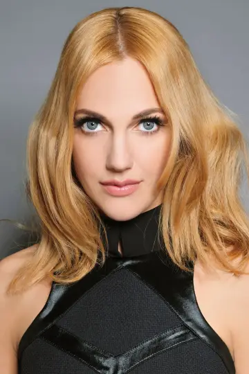 Zdjęcie  (Meryem Uzerli) #441780