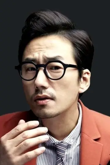 Zdjęcie Ryu Seung-su #110648