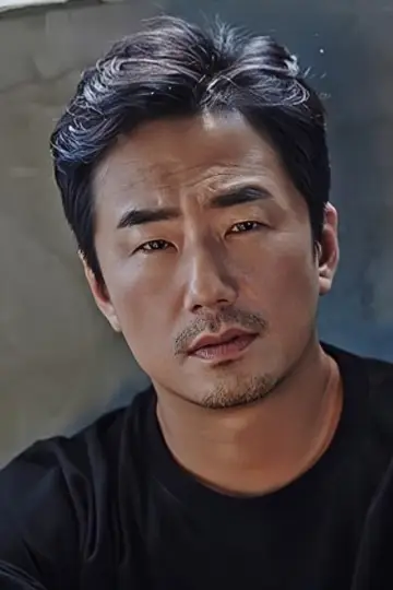 Zdjęcie Ryu Seung-su #110650