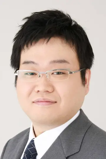 Zdjęcie Takehiro Hasu #77550