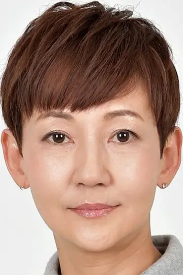 Zdjęcie Jun Karasawa #95169