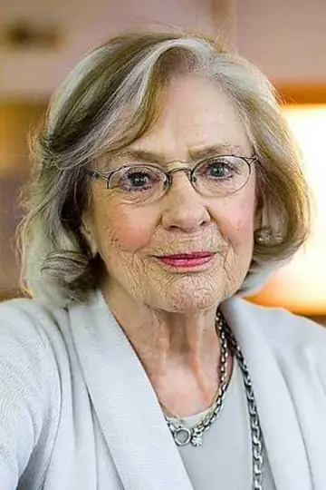 Zdjęcie Karin Falck #140373