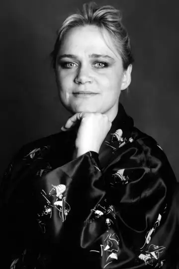 Zdjęcie Monica Törnell #140387
