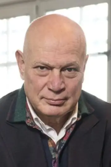 Zdjęcie  (Robert Aschberg) #353115