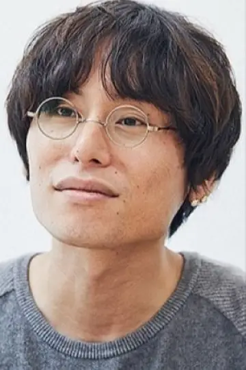 Zdjęcie Tatsuyuki Nagai #77564