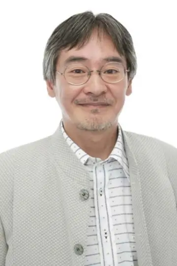 Zdjęcie Tomohisa Aso #82982