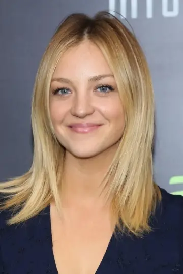 Zdjęcie Abby Elliott #17865