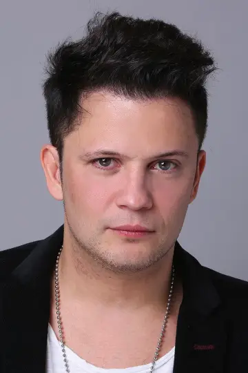 Zdjęcie  #556686