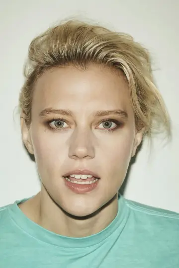 Zdjęcie Kate McKinnon (Kate McKinnon) #400220
