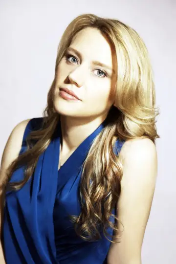 Zdjęcie Kate McKinnon #4531