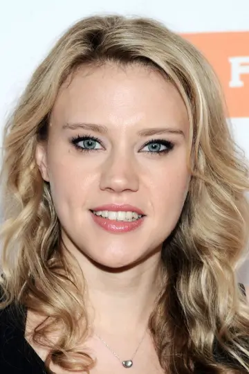 Zdjęcie Kate McKinnon #4532