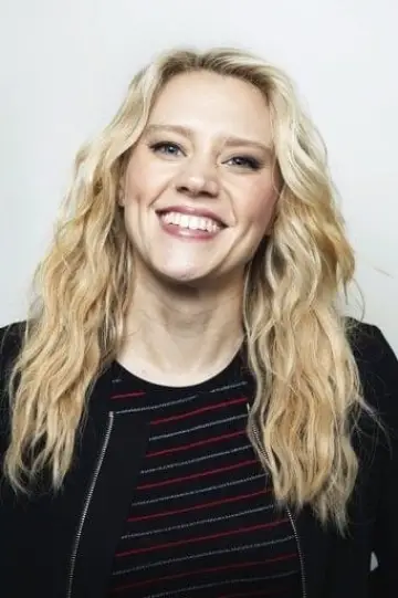 Zdjęcie Kate McKinnon #4533