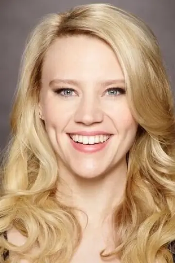 Zdjęcie Kate McKinnon (Kate McKinnon) #4534