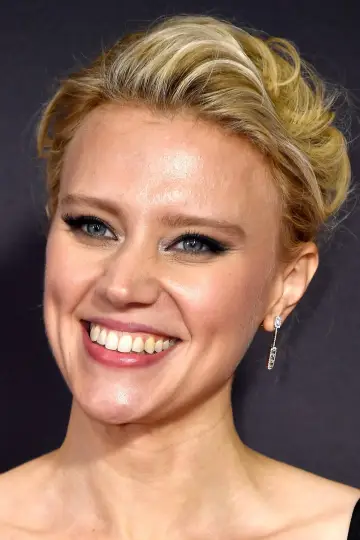 Zdjęcie Kate McKinnon (Kate McKinnon) #4535