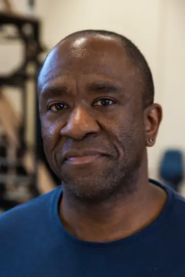 Zdjęcie Lucian Msamati #77473